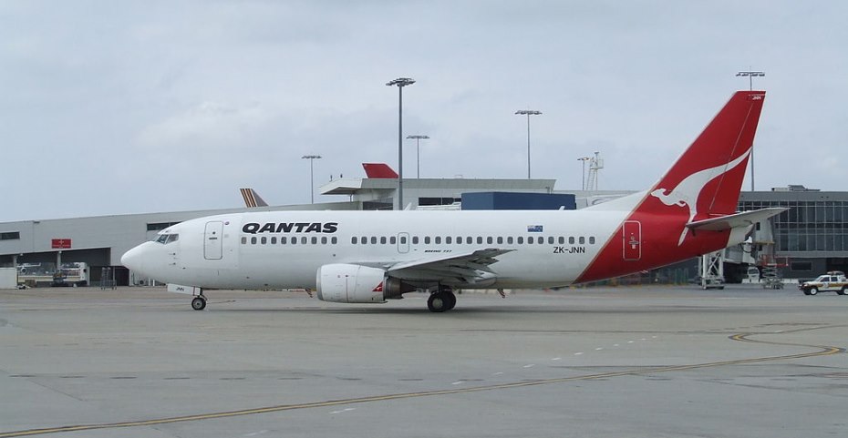 Jetconnect