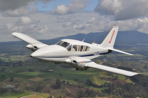 Sunair